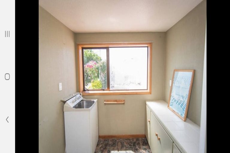 Photo of property in 31 Raymond Street, West End, Timaru, 7910