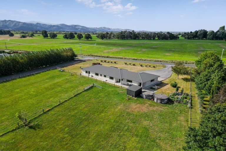 Photo of property in 49 North Street, Greytown, 5712