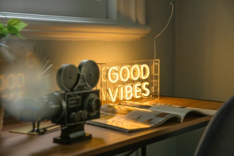 Photo of property in 4 Russell Terrace, Newtown, Wellington, 6021