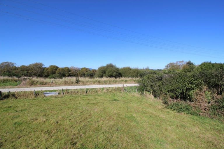 Photo of property in 26 Winter Road, Menzies Ferry, Wyndham, 9891