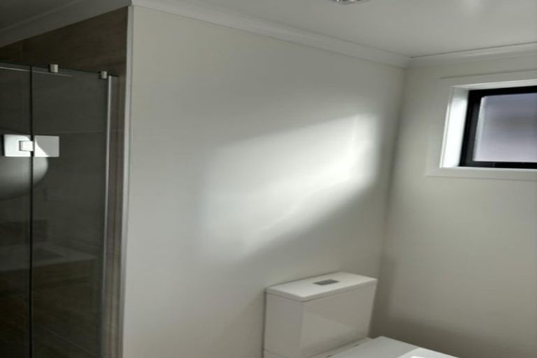 Photo of property in 3/41 Prisk Street, Melville, Hamilton, 3206