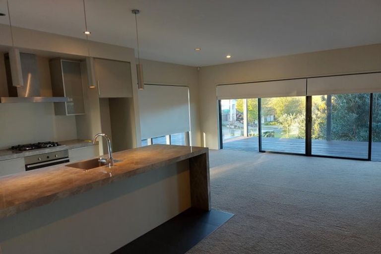 Photo of property in 1 Stockyard Crescent, Pukekohe, 2120