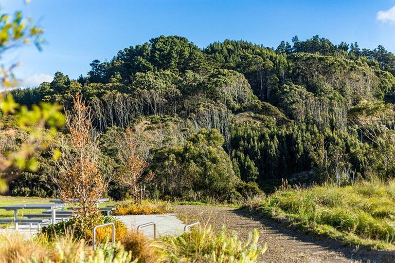 Photo of property in 57 Holystone Road, Whitby, 5024