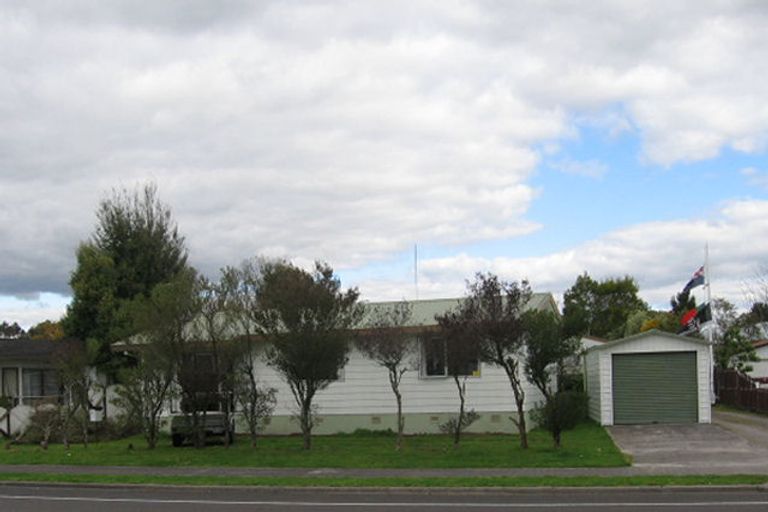 Photo of property in 161a Windermere Drive, Poike, Tauranga, 3112