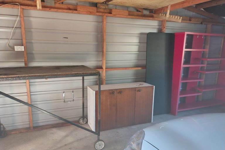 Photo of property in 19 Hood Street, Ngongotaha, Rotorua, 3010