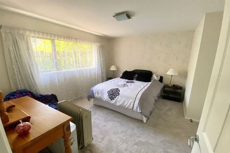Photo of property in 5 Suffolk Place, Balclutha, 9230