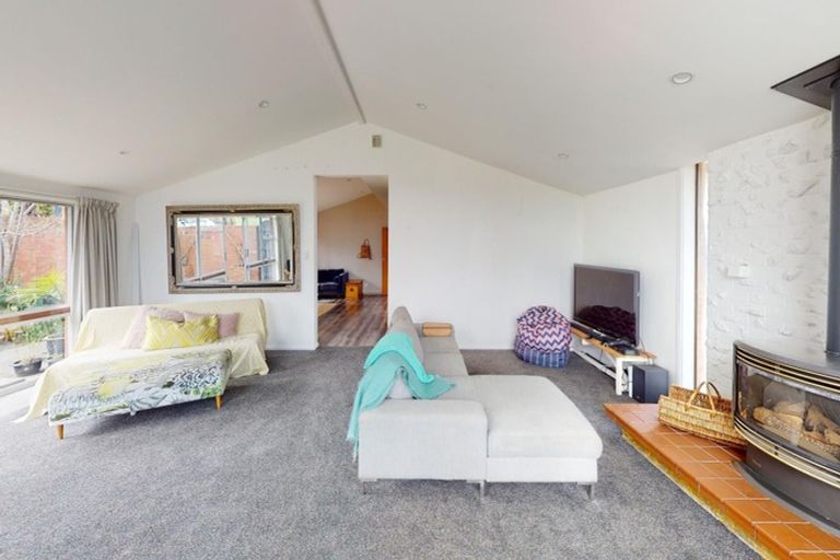 Photo of property in 14 Tasman Views, Otamatea, Whanganui, 4501