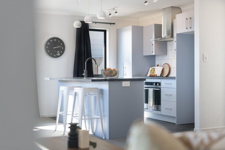 Photo of property in 5 Hillstone Avenue, Gate Pa, Tauranga, 3112