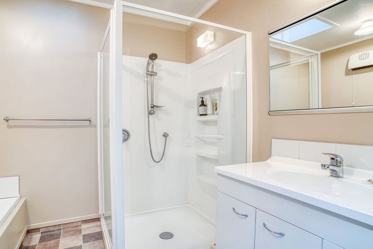 Photo of property in 268 Highgate, Roslyn, Dunedin, 9010