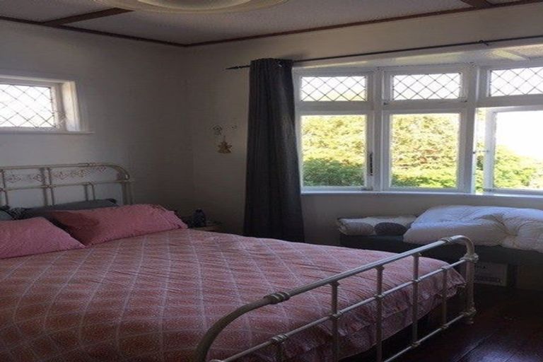 Photo of property in 139 Hobart Street, Miramar, Wellington, 6022