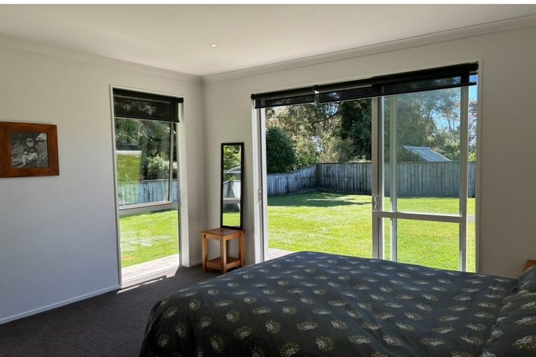 Photo of property in 13 Kawatiri Place, Westport, 7825