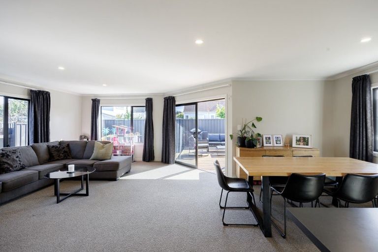 Photo of property in 700a Grays Road, Mahora, Hastings, 4120