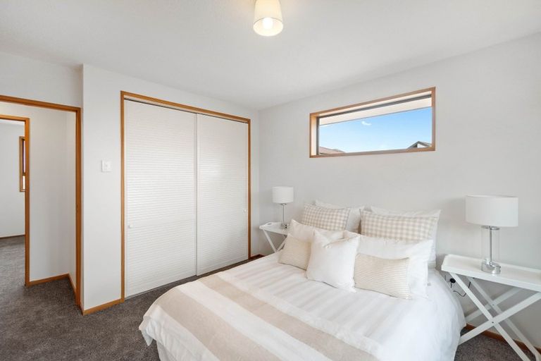 Photo of property in 99 Halberg Street, Dallington, Christchurch, 8061