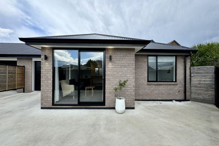 Photo of property in 17b Culling Street, Saint Kilda, Dunedin, 9012