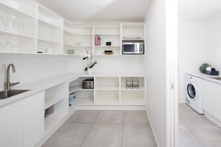 Photo of property in 27 Helen June Avenue, Flagstaff, Hamilton, 3210