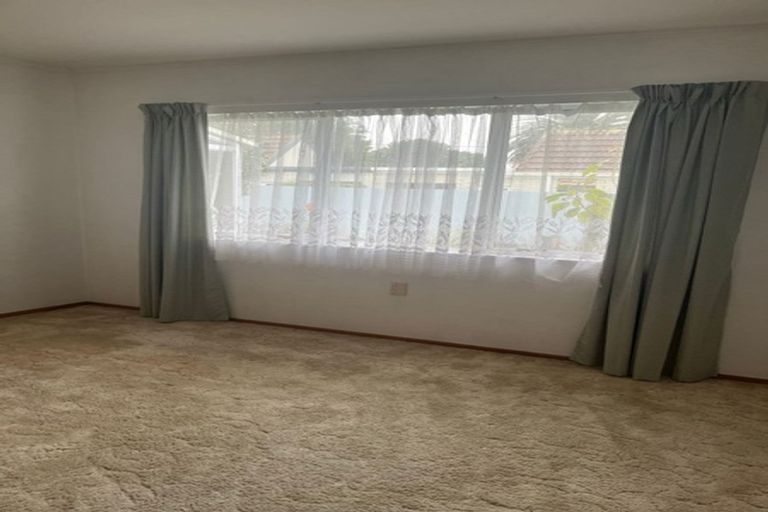 Photo of property in 49a Mains Avenue, Kensington, Whangarei, 0112