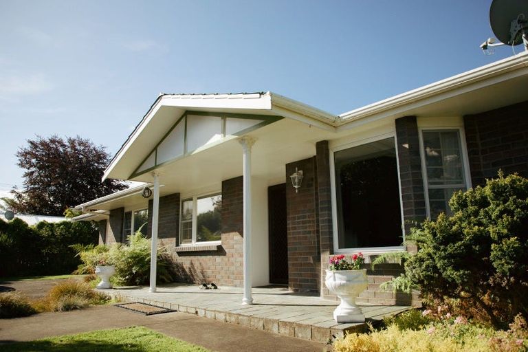 Photo of property in 80 Iranui Road, Inner Kaiti, Gisborne, 4010