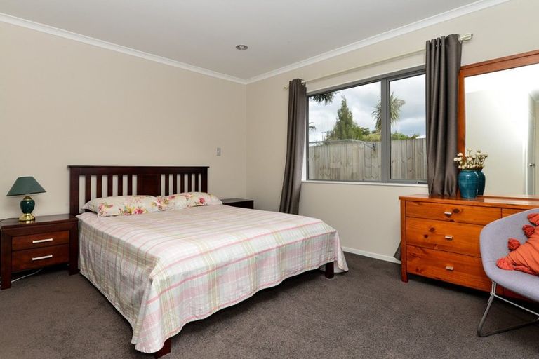 Photo of property in 57 Tupelo Street, Pukete, Hamilton, 3200
