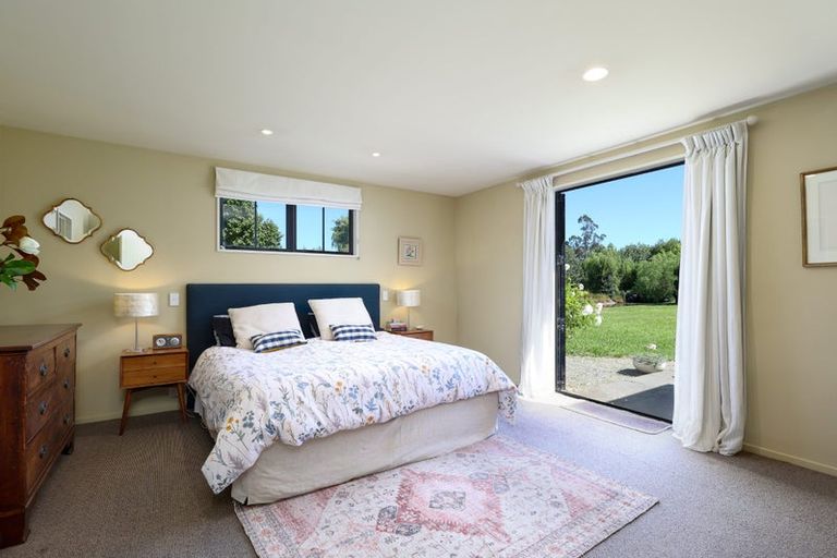 Photo of property in 60 Golden Hills Road, Appleby, Richmond, 7081