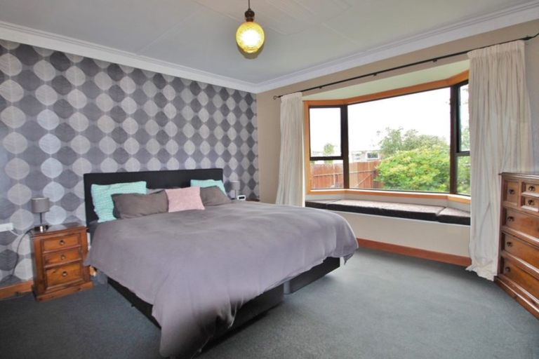 Photo of property in 16 Milton Street, Gore, 9710