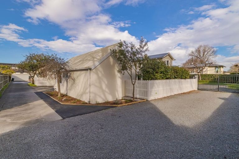 Photo of property in 1/129 Papanui Road, Merivale, Christchurch, 8014