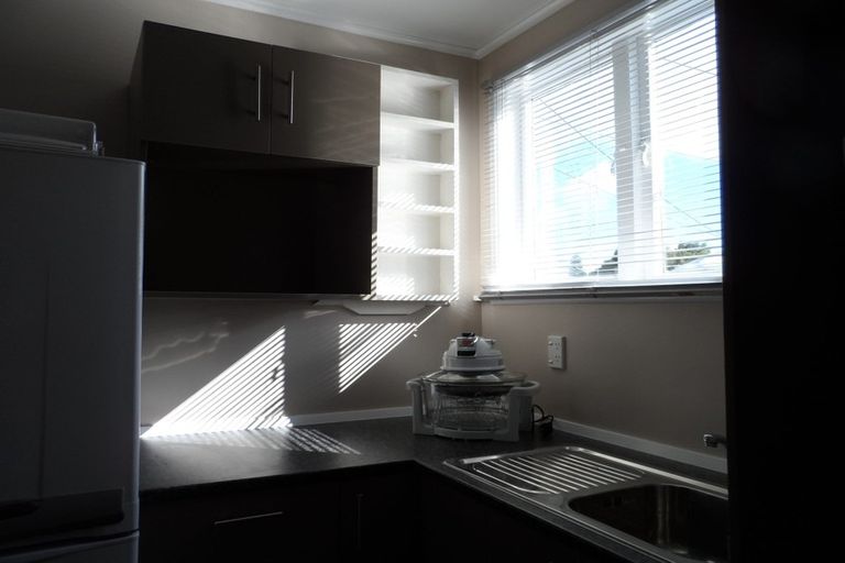 Photo of property in 8 Evelyn Street, Eden Terrace, Auckland, 1021