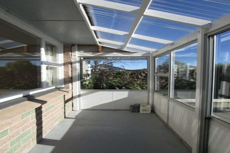 Photo of property in 162 West Belt, Rangiora, 7400