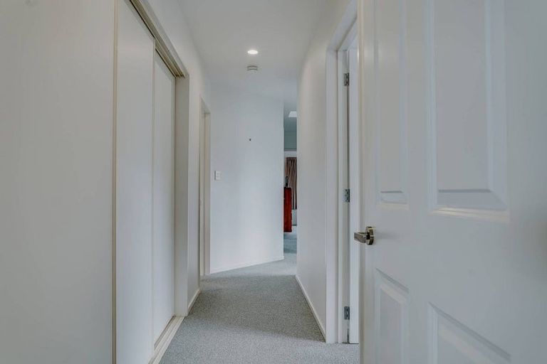 Photo of property in 12 Algarve Close, Blenheim, 7201