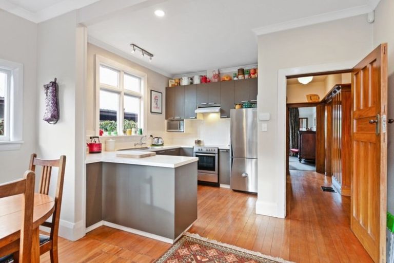 Photo of property in 25 Perry Street, Papanui, Christchurch, 8053