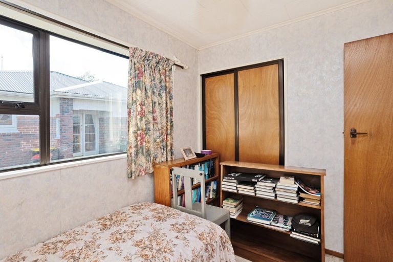 Photo of property in 26a Galway Street, Grasmere, Invercargill, 9810