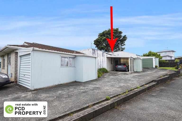 Photo of property in 5 Station Road, Tapanui, 9522