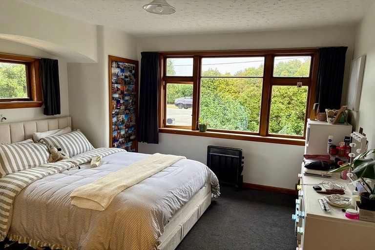 Photo of property in 24 Middleton Road, Upper Riccarton, Christchurch, 8041