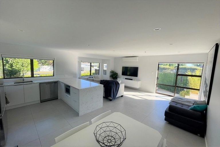 Photo of property in 1/46 Park Avenue, Papatoetoe, Auckland, 2025