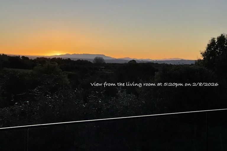 Photo of property in 17 Nga Parae Road, Oropi, Tauranga, 3173