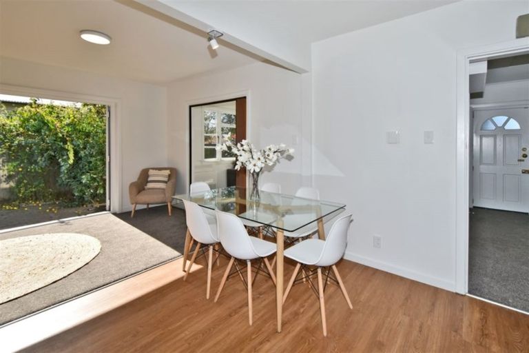 Photo of property in 217 Hills Road, Mairehau, Christchurch, 8013