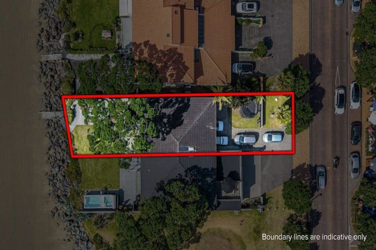 Photo of property in 309b Hibiscus Coast Highway, Orewa, 0931