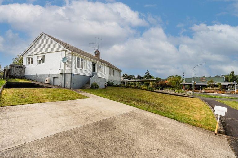 Photo of property in 21 Jellicoe Drive, Hamilton East, Hamilton, 3216