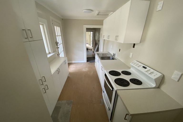 Photo of property in 196 Tinakori Road, Thorndon, Wellington, 6011