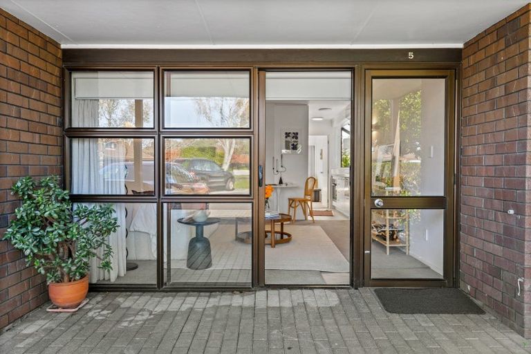 Photo of property in Real Kids Childcare, 327e Hobsonville Road, Hobsonville, Auckland, 0618