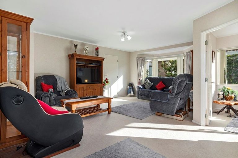 Photo of property in 10 Jubilee Drive, Gate Pa, Tauranga, 3112