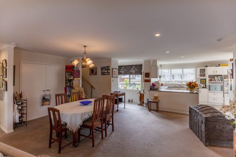 Photo of property in 17a Jull Street, Napier South, Napier, 4110