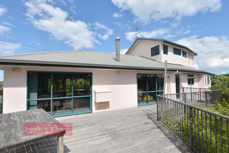 Photo of property in 21 Pacific Ridge, Tutukaka, Whangarei, 0173