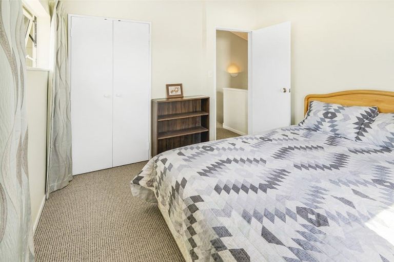 Photo of property in 45b Livingstone Avenue, Nawton, Hamilton, 3200