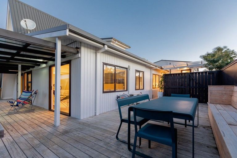 Photo of property in 89 Links Avenue, Mount Maunganui, 3116