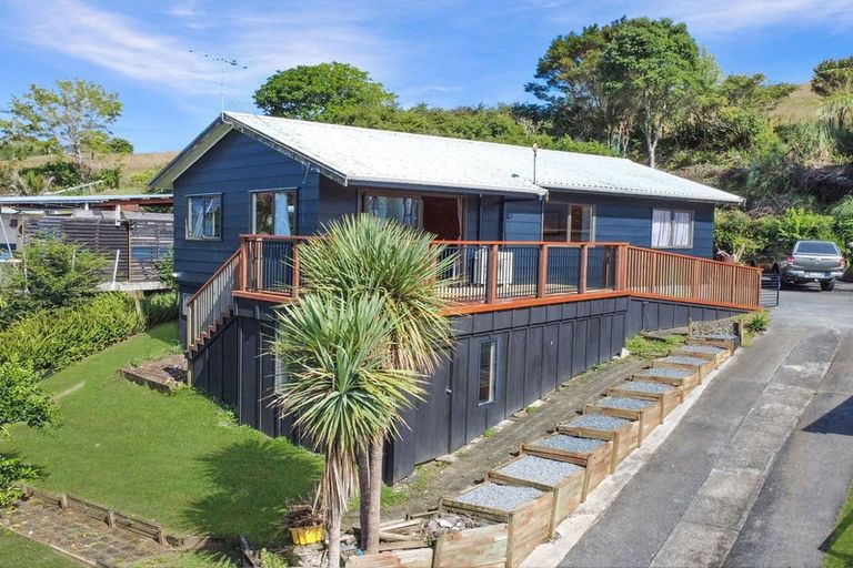 Photo of property in 109a Totara North Road, Totara North, Kaeo, 0479