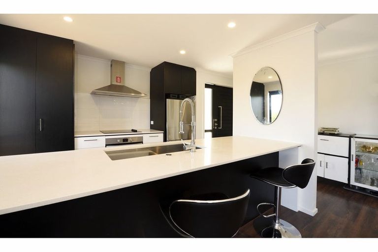 Photo of property in 74 Coster Street, Stoke, Nelson, 7011