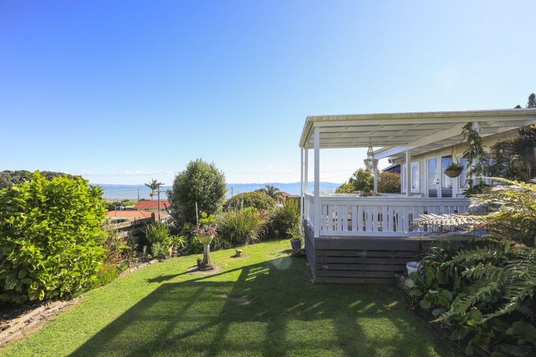 Photo of property in 13 Trotter Avenue, Waiomu, Thames, 3575