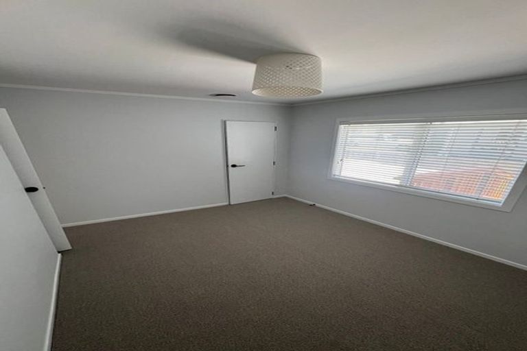 Photo of property in 488b Maunganui Road, Mount Maunganui, 3116