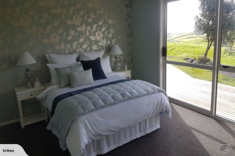 Photo of property in 661a Upper Ohauiti Road, Ohauiti, Tauranga, 3173