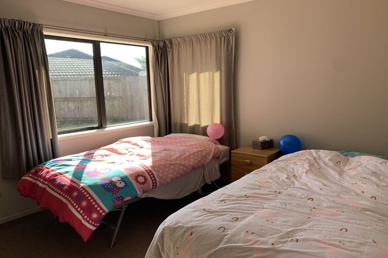 Photo of property in 7 Ibis Way, Welcome Bay, Tauranga, 3112